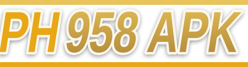 ph958 apk