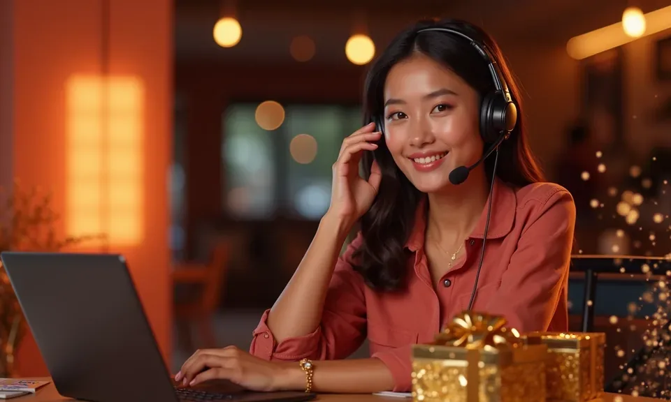 Reach the Support Team Directly
